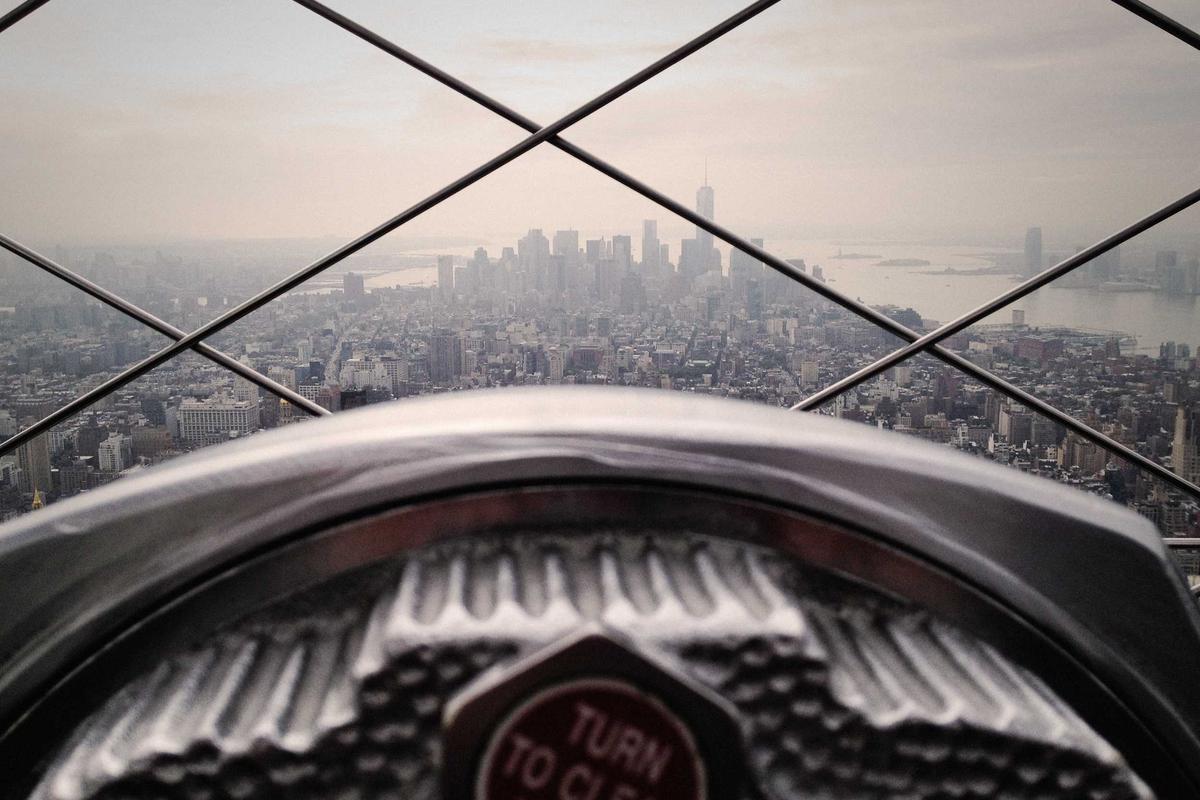 Understanding 2003xi3rika: Your Essential Guide for 2026