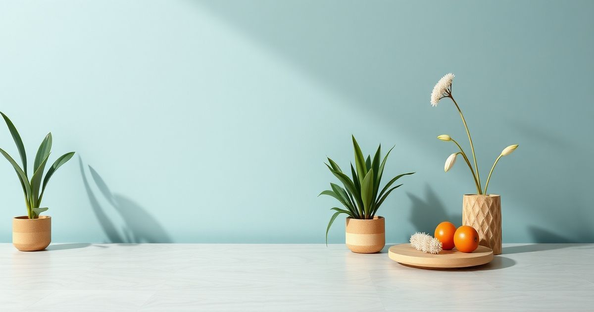 Yizvazginno: The Ultimate 2026 Guide to Digital Productivity Mastery